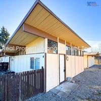featured image of 105 114th St S