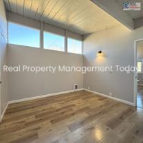 Perez - 105 (Cascade Group - Gold) - Photo 1 of 1