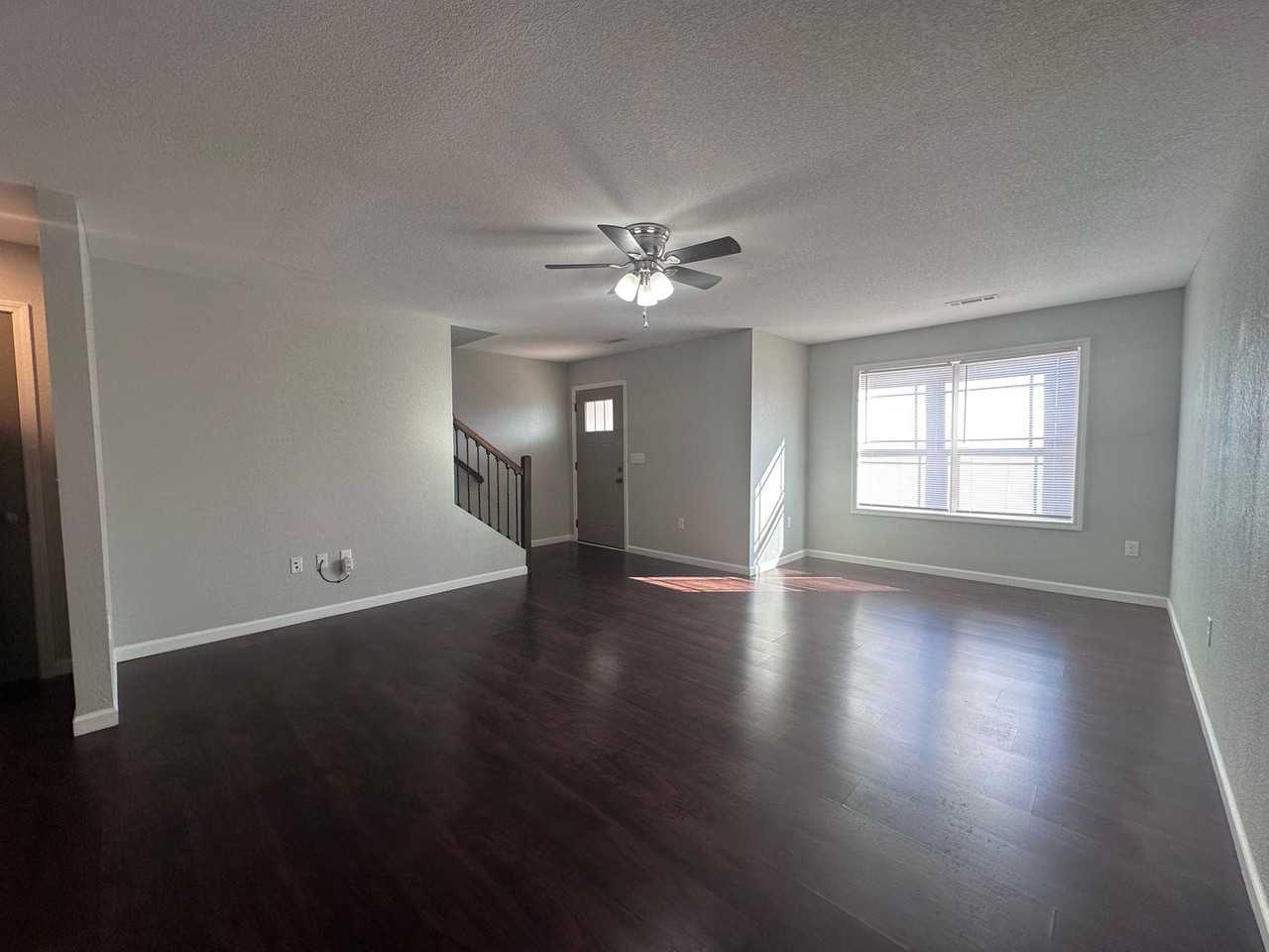 Westview Townhouses - Photo 6 of 50