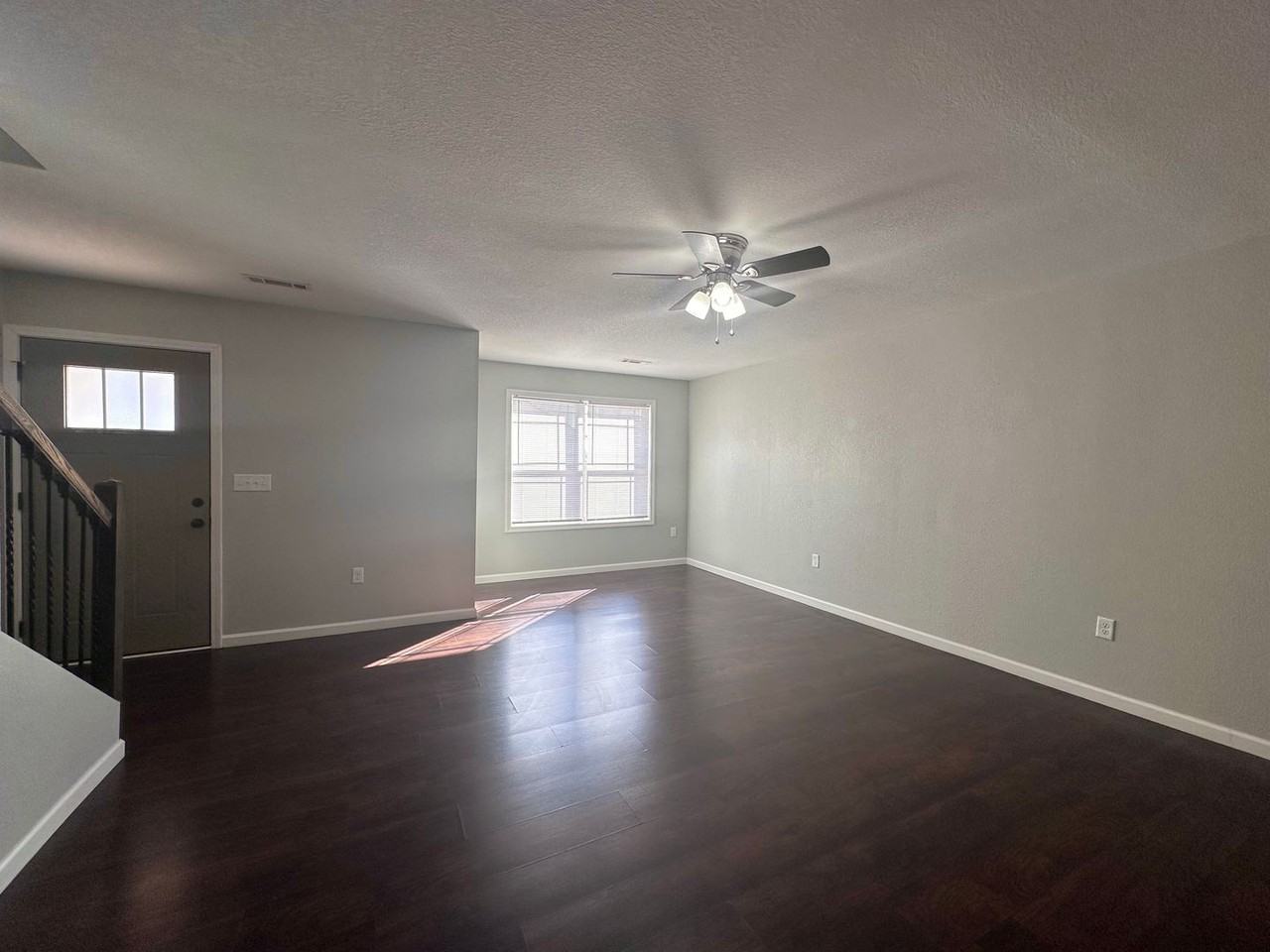 Westview Townhouses - Photo 7 of 50