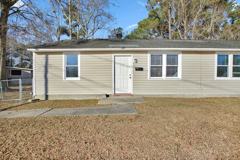 1201 Davis St - Photo 1 of 1