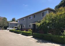 2053 Central Ave (LO) - Photo 1 of 1