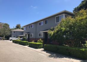 2053 Central Ave (LO) - Photo 1 of 1