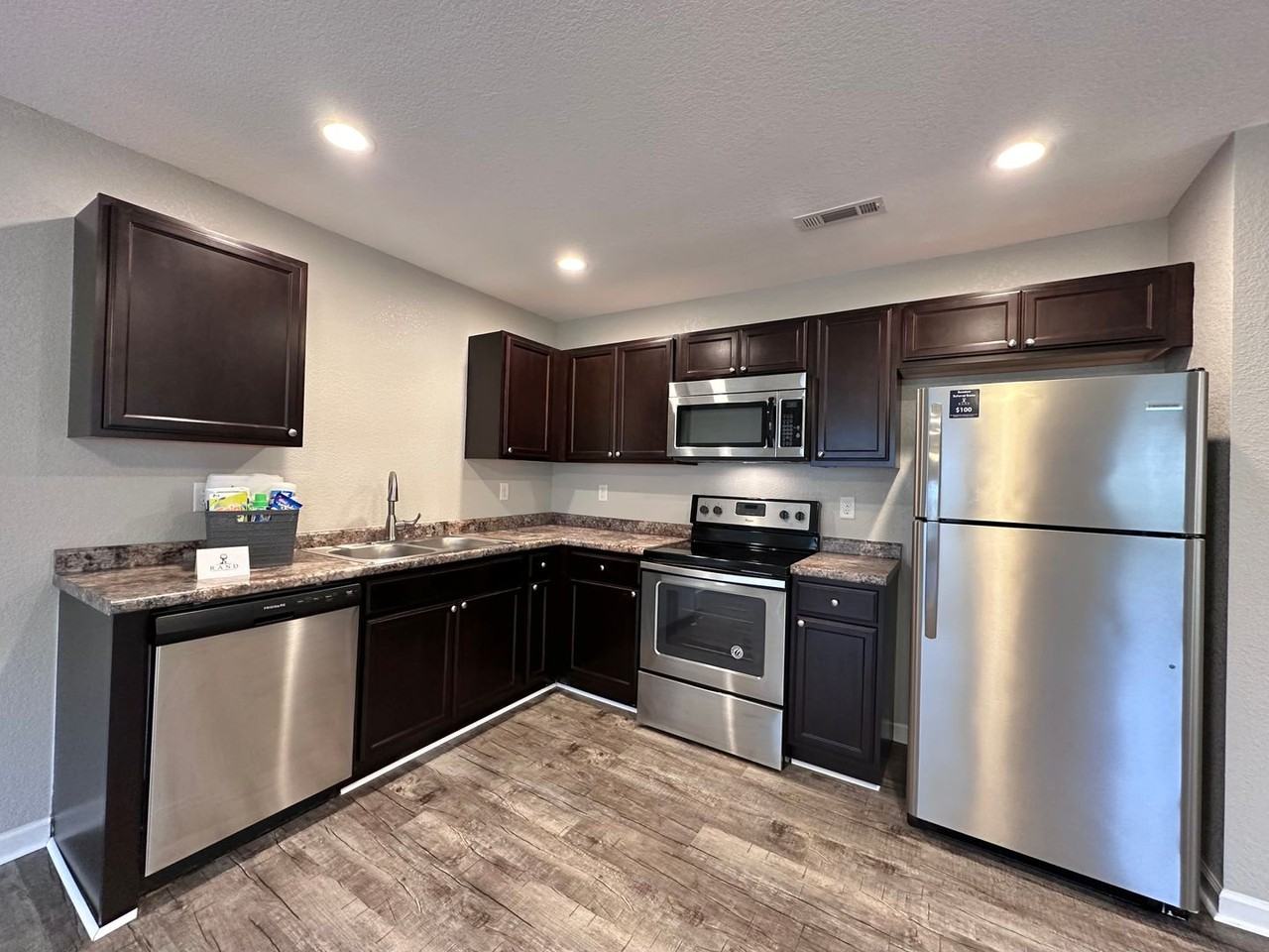 Reserve at Bellwood - Photo 4 of 50