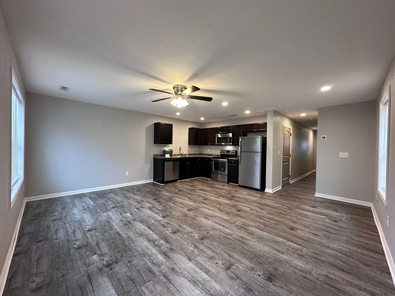 Reserve at Bellwood - Photo 3 of 50