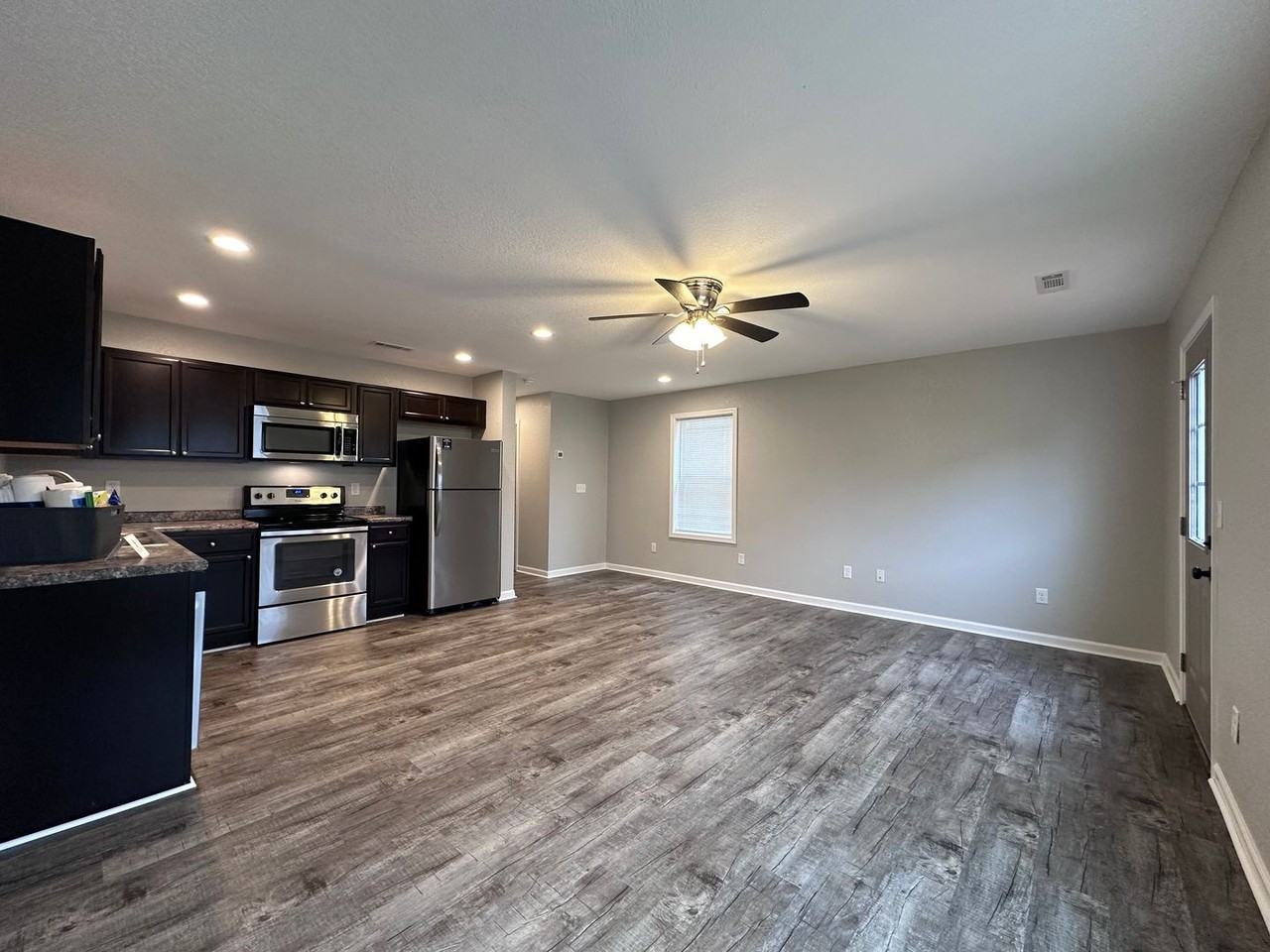 Reserve at Bellwood - Photo 5 of 50