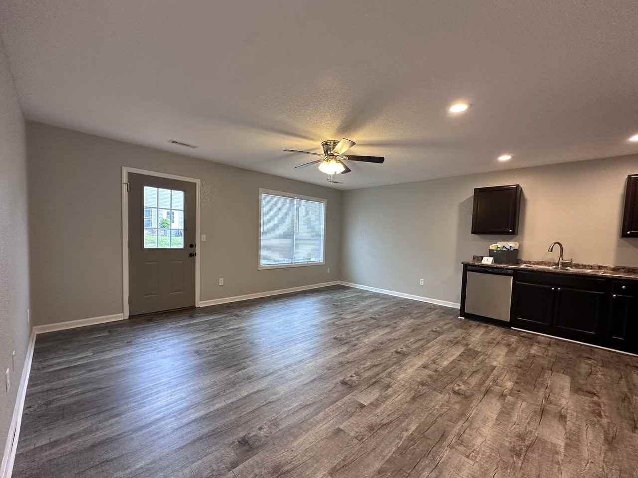 Reserve at Bellwood - Photo 6 of 50