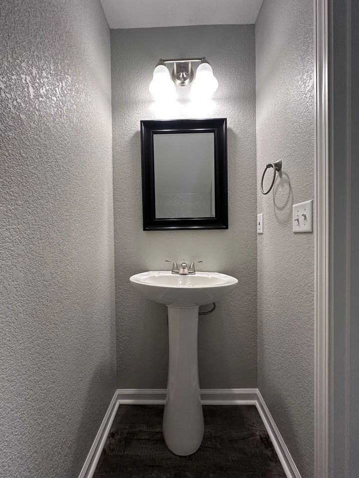 Reserve at Bellwood - Photo 7 of 50