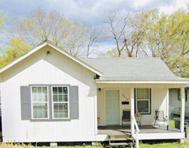 2930 Hiawatha St - Photo 1 of 1