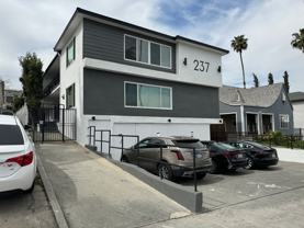 237 North Catalina - Photo 1 of 1