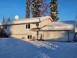 featured image of 1922 Hilling Ave