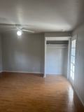2572 Russell Street - Photo 1 of 1