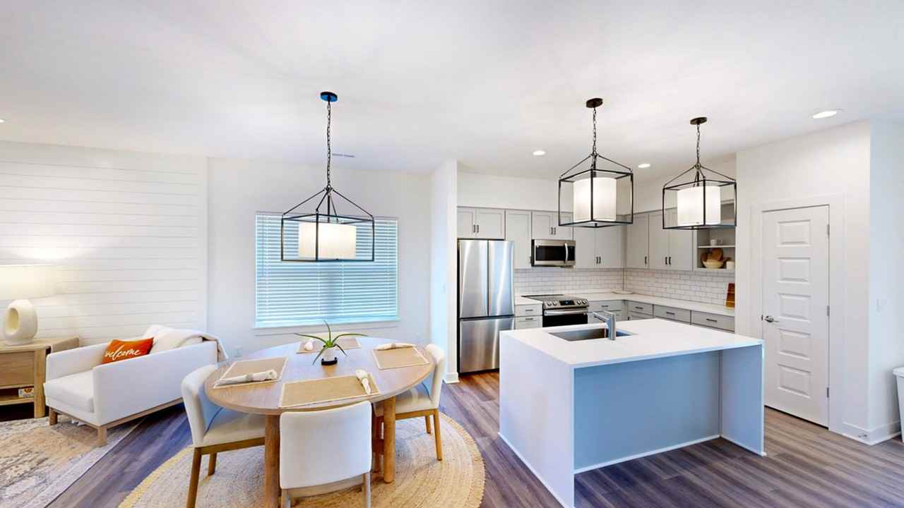 19987 Cornice Street - Photo 4 of 9