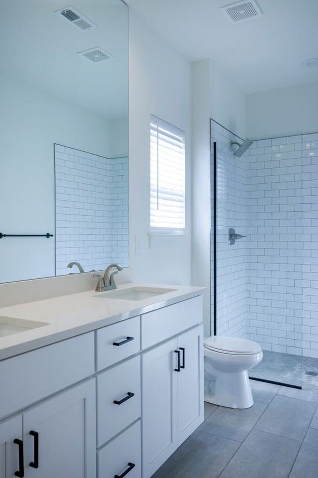 19987 Cornice Street - Photo 6 of 9