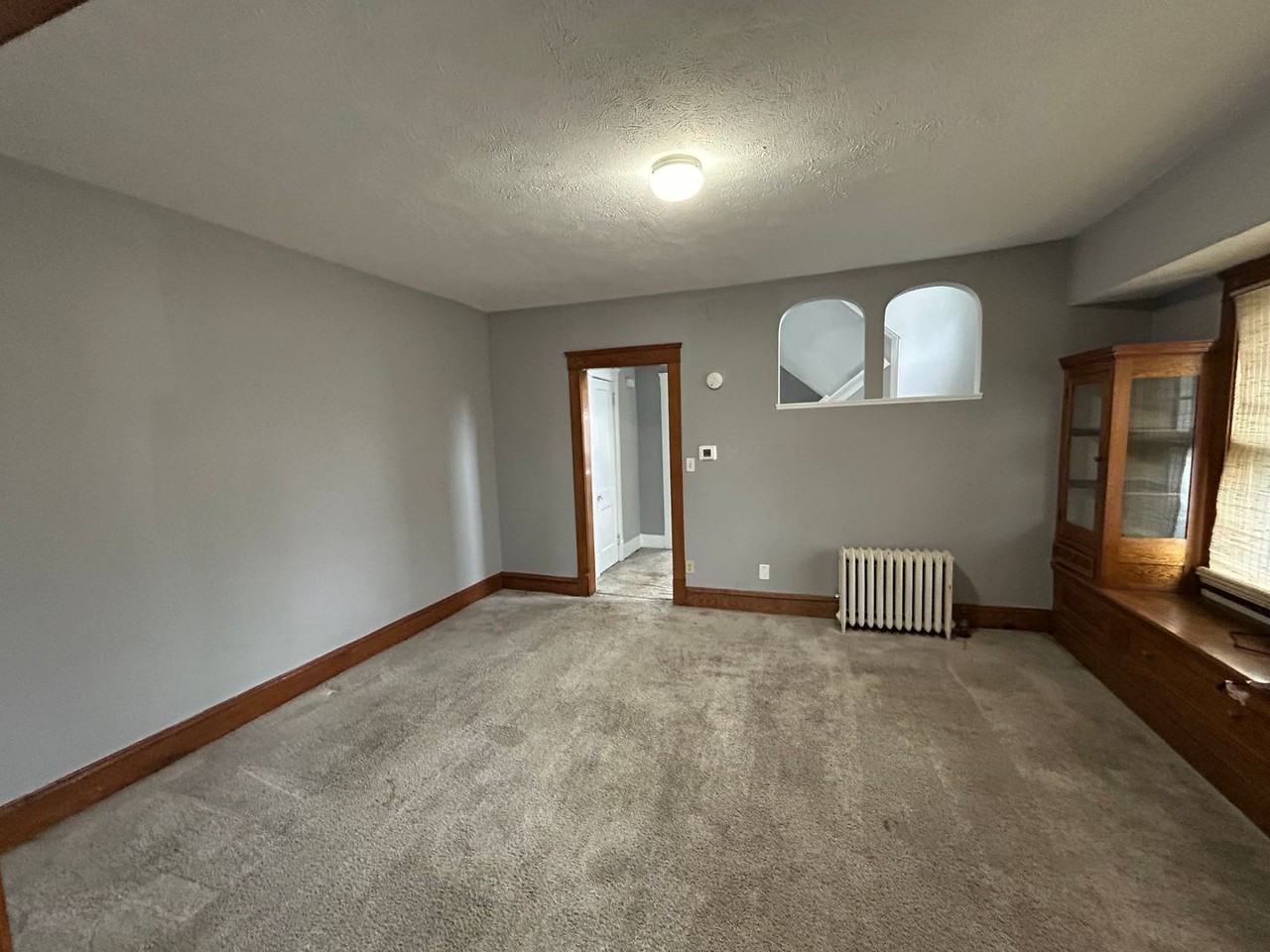 3024 West Blvd - Photo 3 of 12