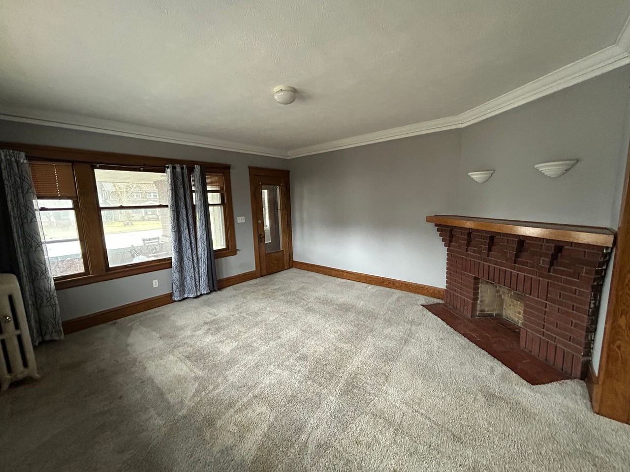 3024 West Blvd - Photo 4 of 12