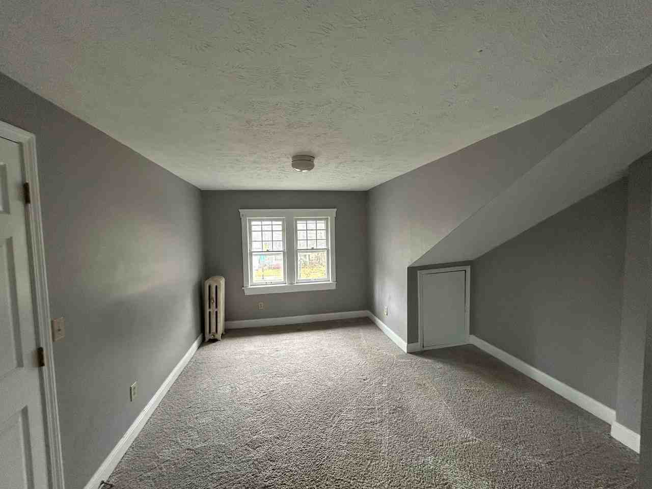 3024 West Blvd - Photo 6 of 12