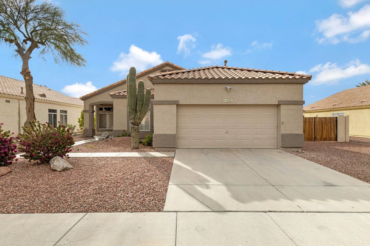 10321 W San Juan Ave - Photo 2 of 34