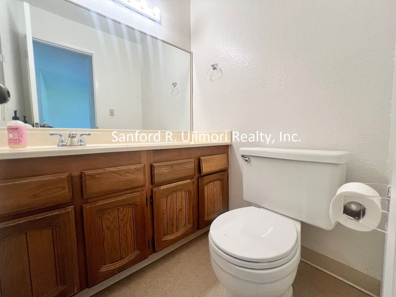 98-1701 Kaahumanu St #28C - Photo 5 of 18