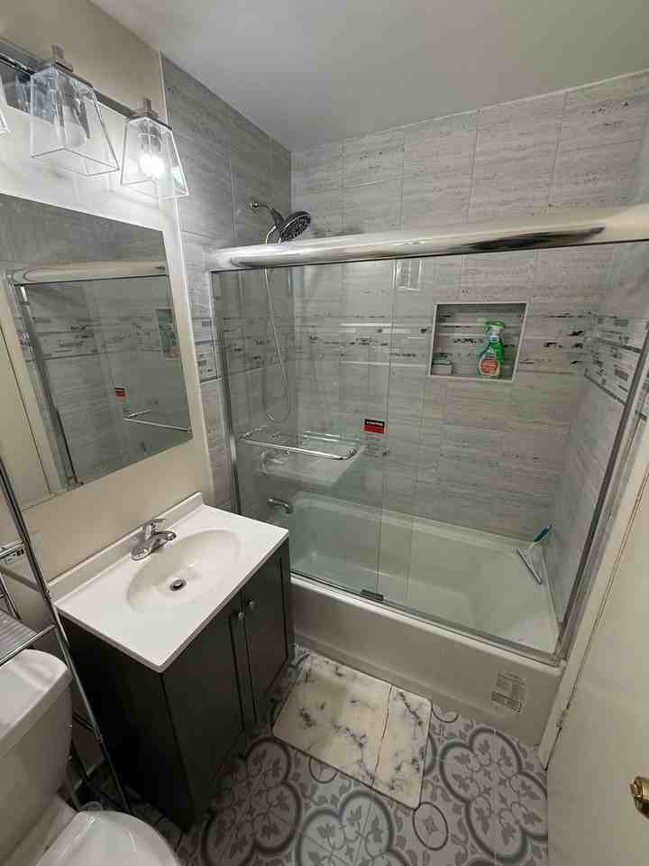 3723 Ruby St - Photo 2 of 6