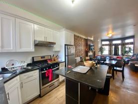 526 Harvard St - Photo 1 of 1