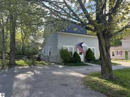 featured image of 309 Rose Street