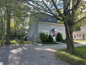 309 Rose Street - Photo 1 of 1