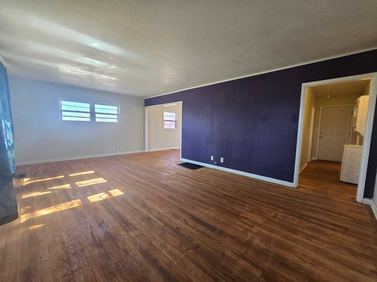 36604 45th St - Photo 2 of 45