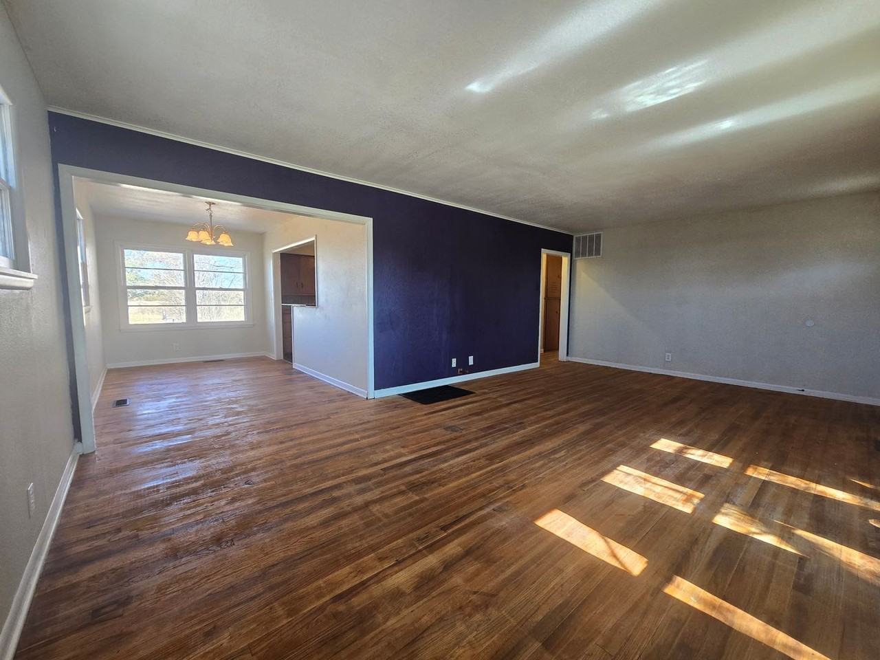 36604 45th St - Photo 3 of 45