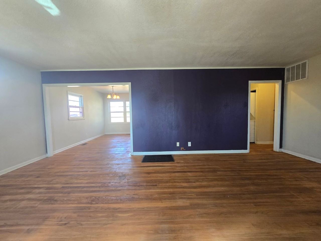 36604 45th St - Photo 4 of 45