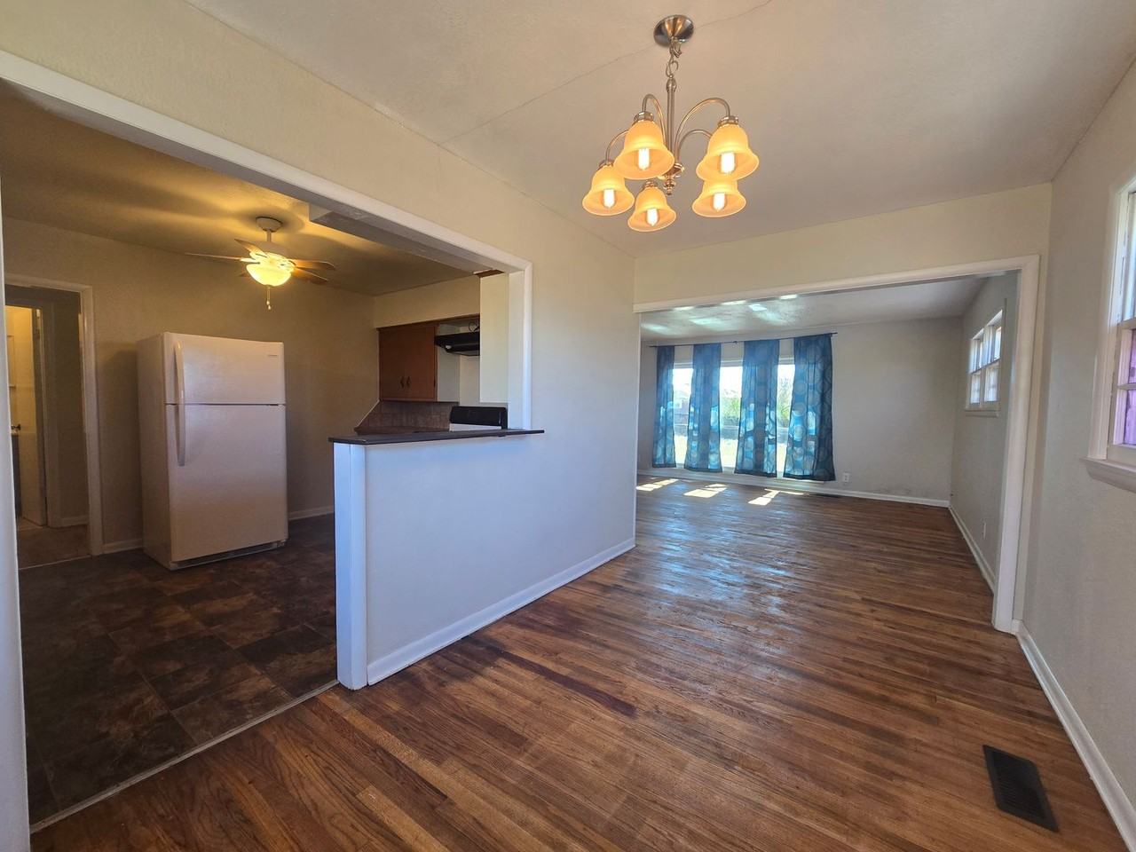 36604 45th St - Photo 7 of 45