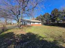 featured image of 36604 45th St