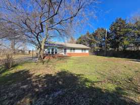 36604 45th St - Photo 1 of 1