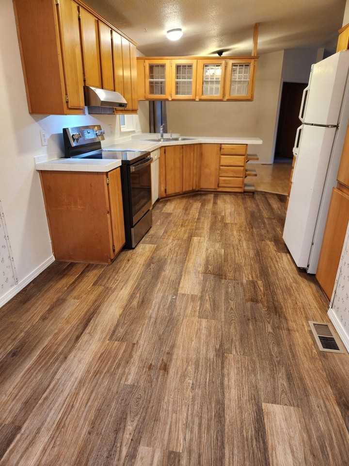 308622 Us Highway 101 - Photo 3 of 25