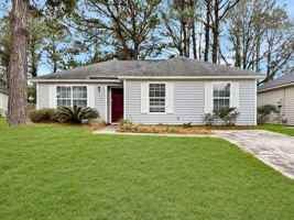 featured image of 119 Turnbuckle Ct
