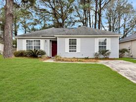 119 Turnbuckle Ct - Photo 1 of 1