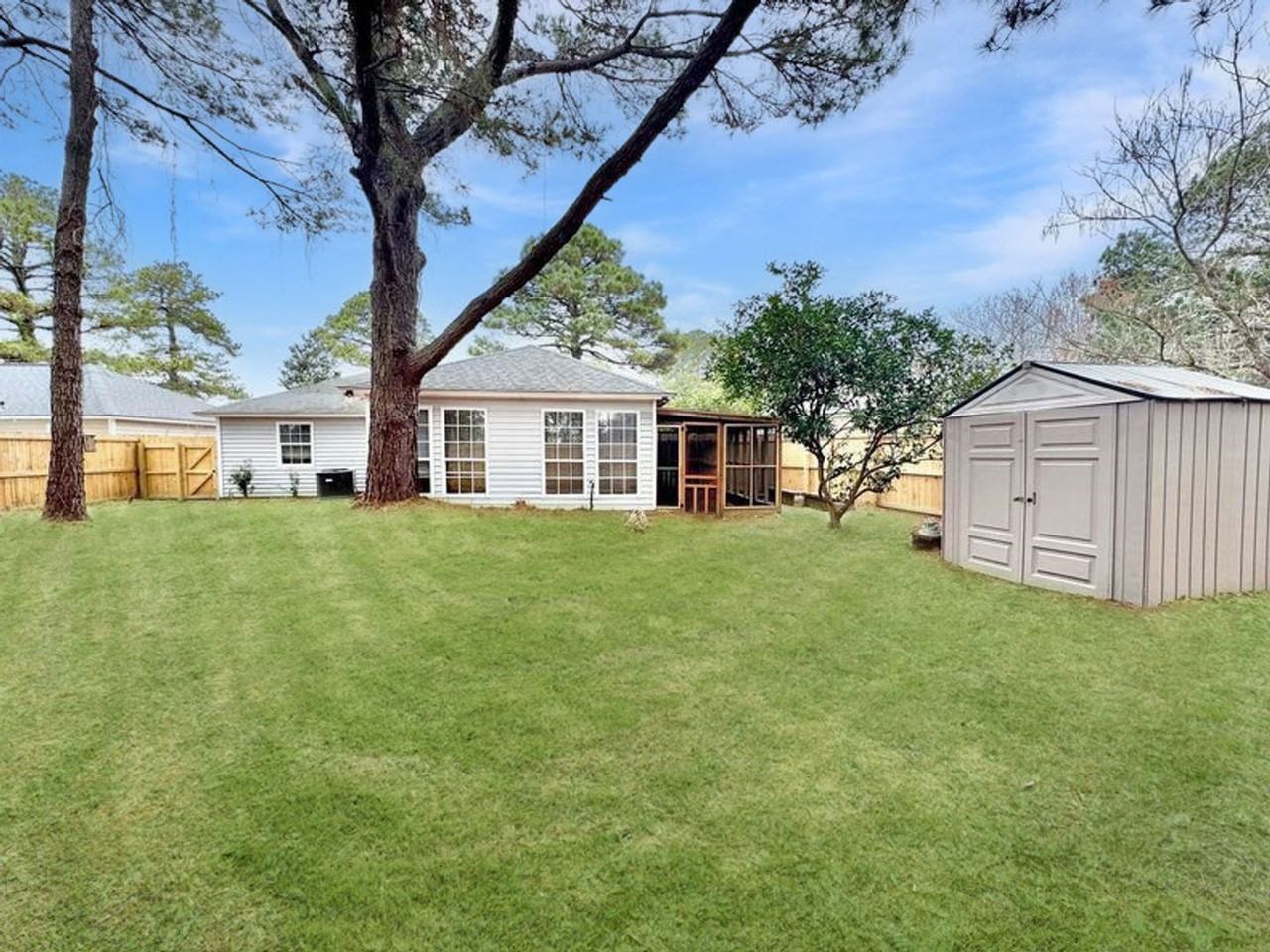 119 Turnbuckle Ct - Photo 2 of 12