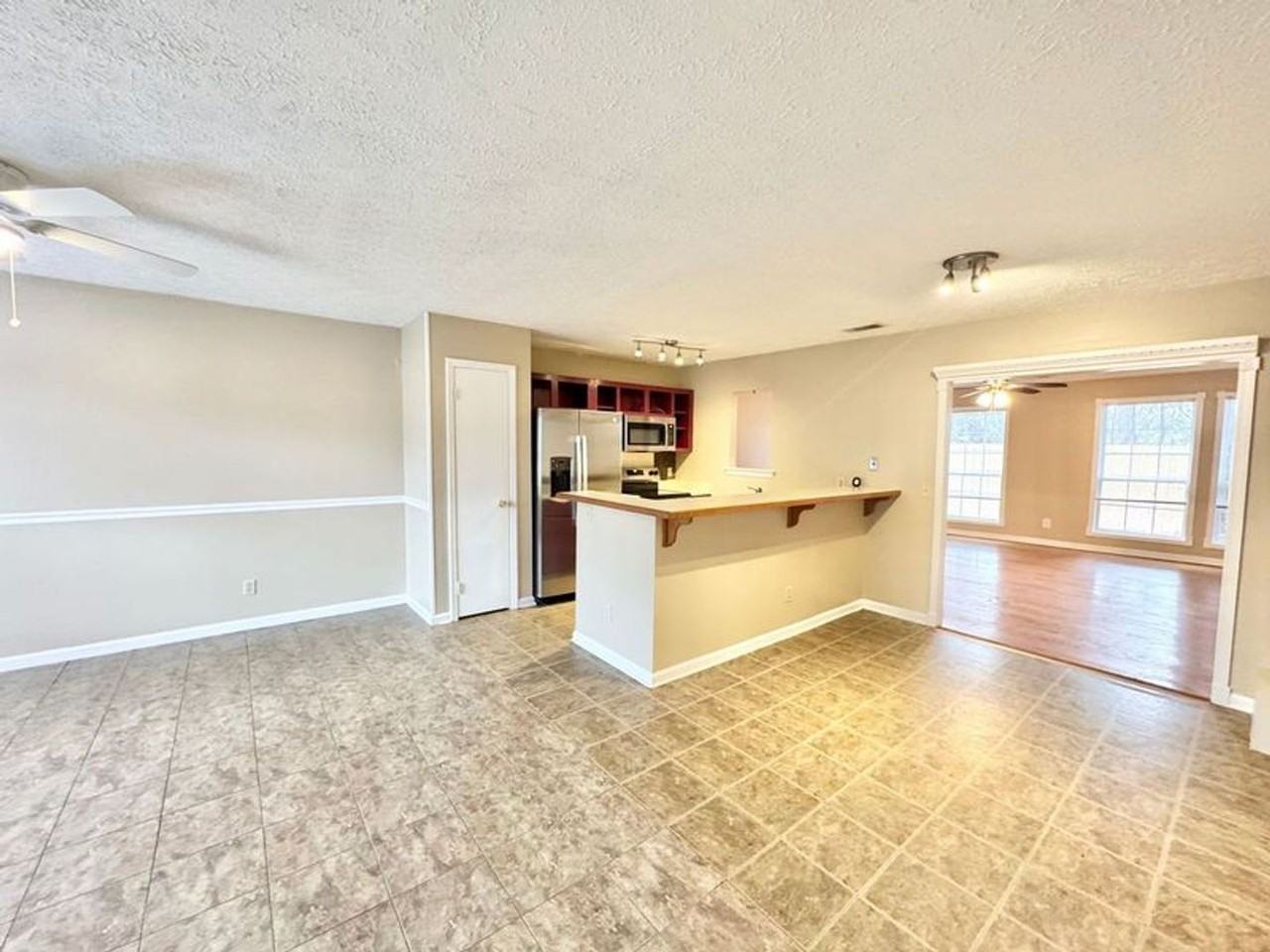119 Turnbuckle Ct - Photo 3 of 12
