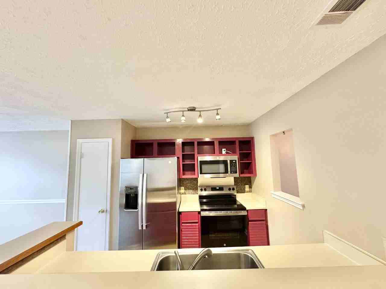 119 Turnbuckle Ct - Photo 6 of 12