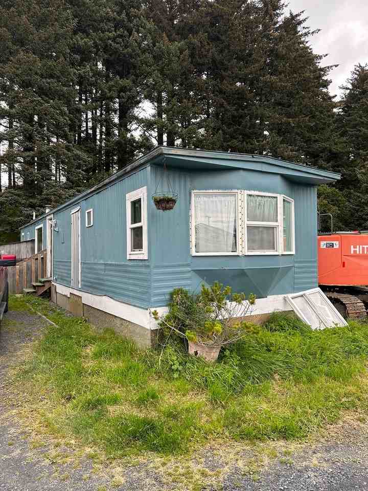 1897 L St #3 - Photo 2 of 27