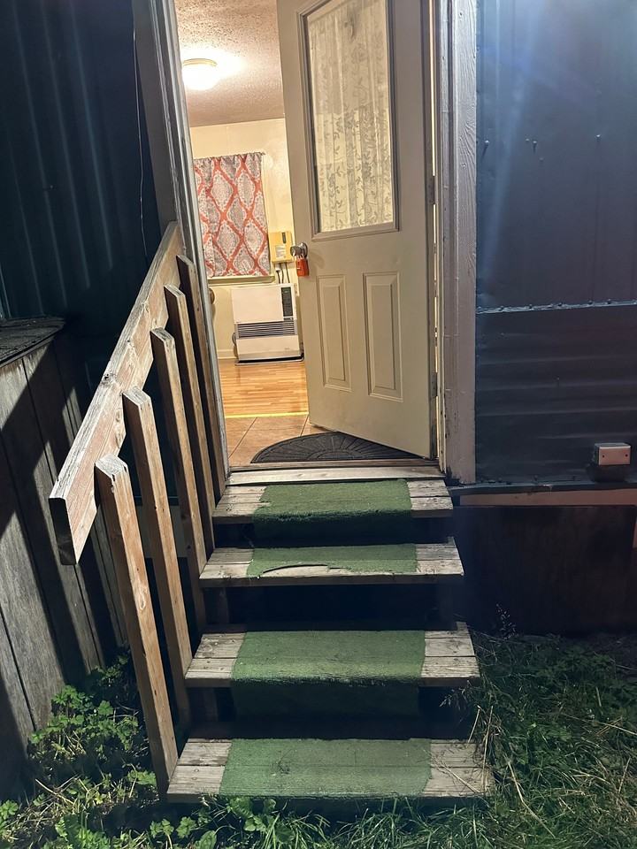 1897 L St #3 - Photo 3 of 27