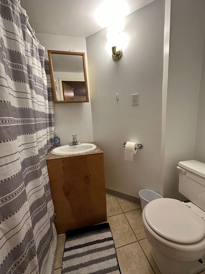 1897 L St #3 - Photo 3 of 10