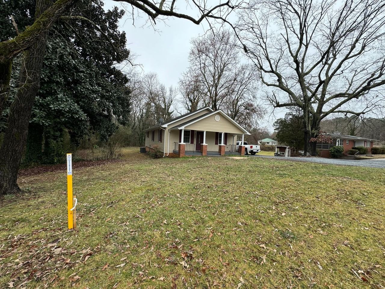 4773 Mooresville Road - Photo 3 of 22