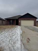 featured image of 10310 Bolen St