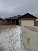 10310 Bolen St - Photo 1 of 1
