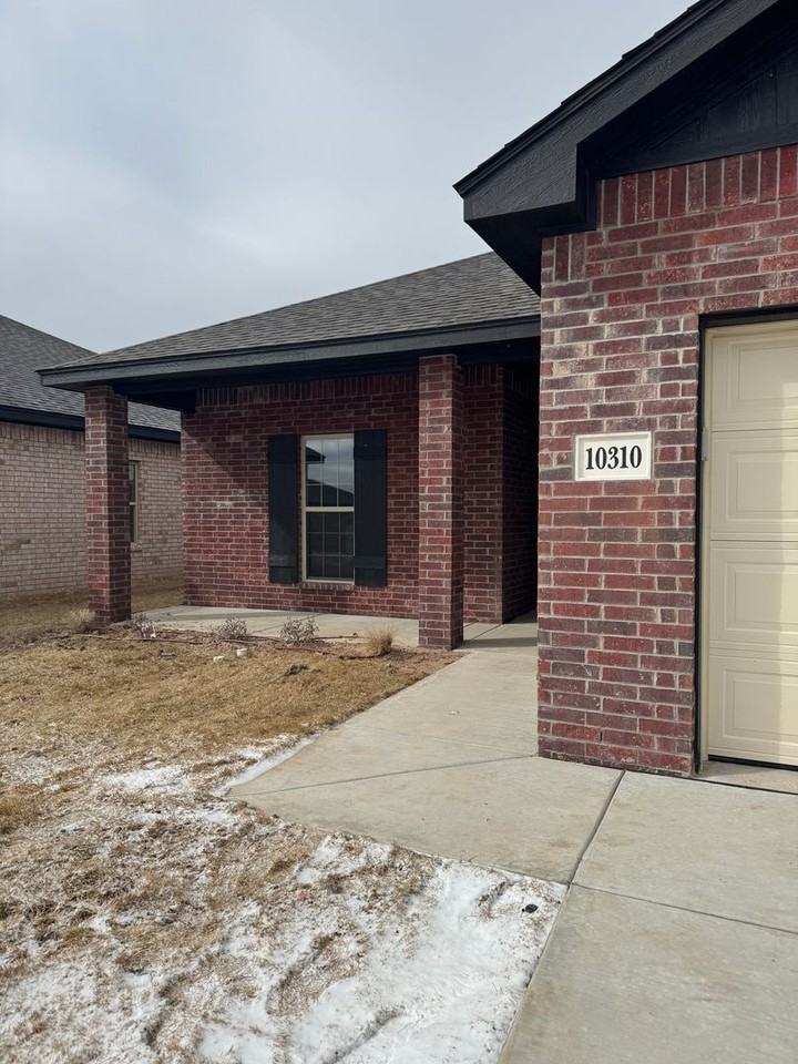 10310 Bolen St - Photo 2 of 17