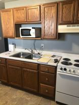 511-513 C Ave - Photo 1 of 1