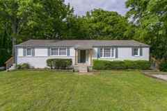 2410 Dennywood Drive - Photo 1 of 1