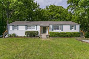 featured image of 2410 Dennywood Dr