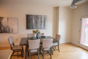 featured image of 85 W. 85 Avenue and Five Parks Drive